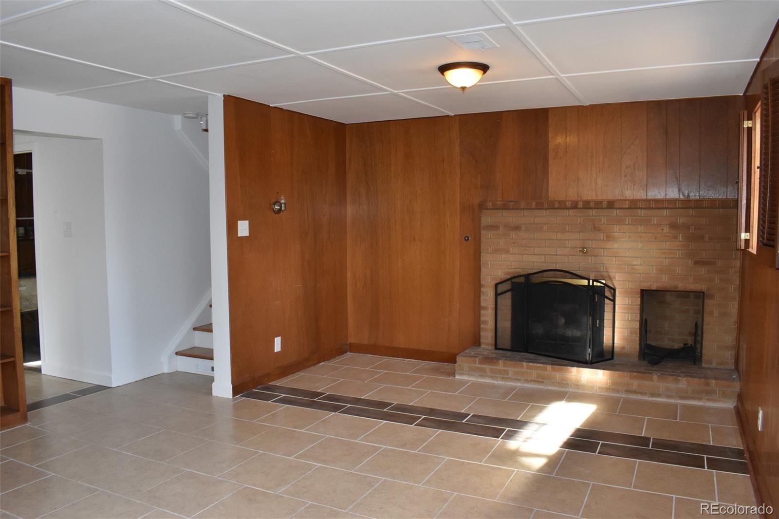 MLS Image #26 for 9781  melody drive,northglenn, Colorado