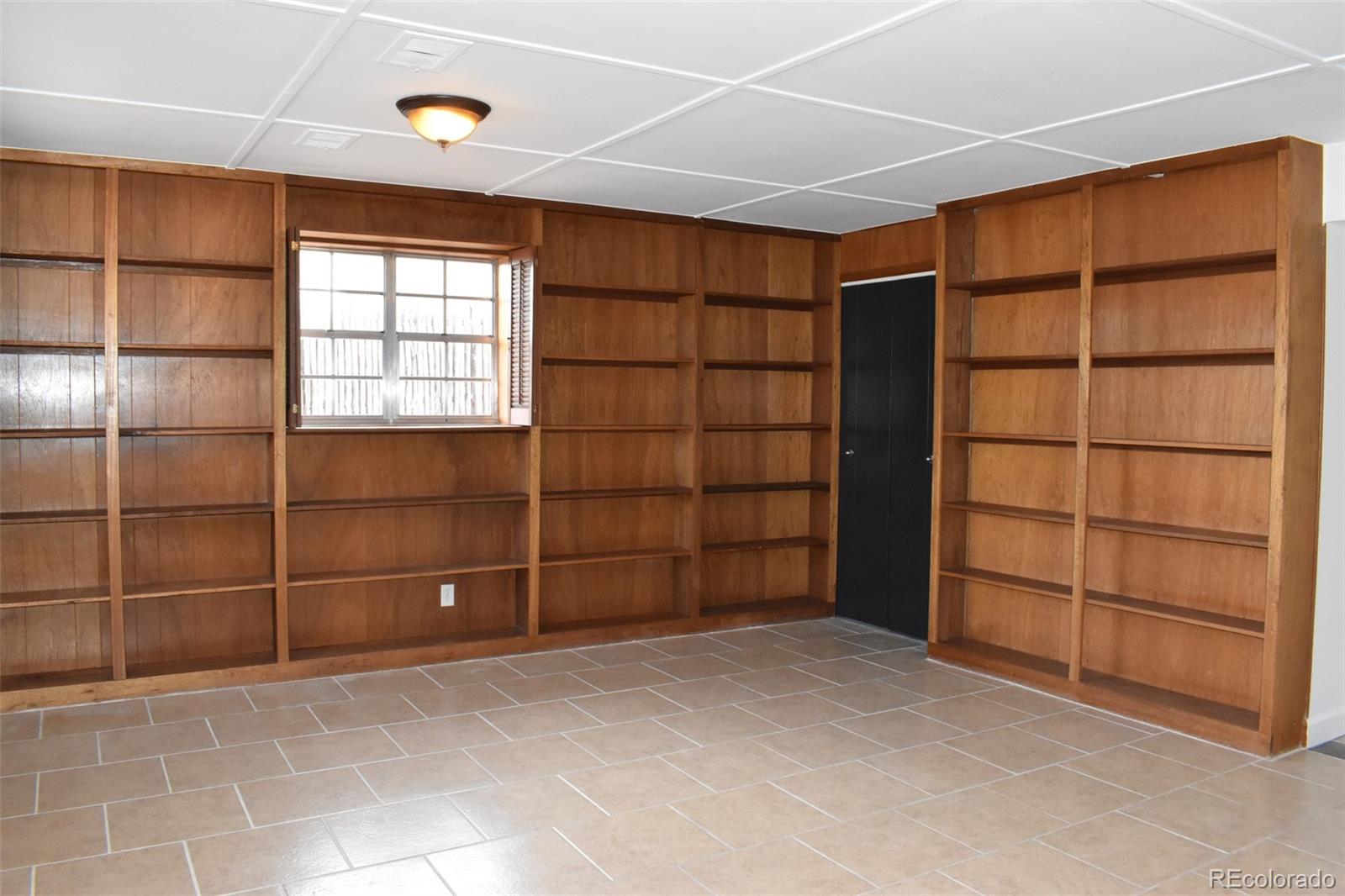 MLS Image #28 for 9781  melody drive,northglenn, Colorado