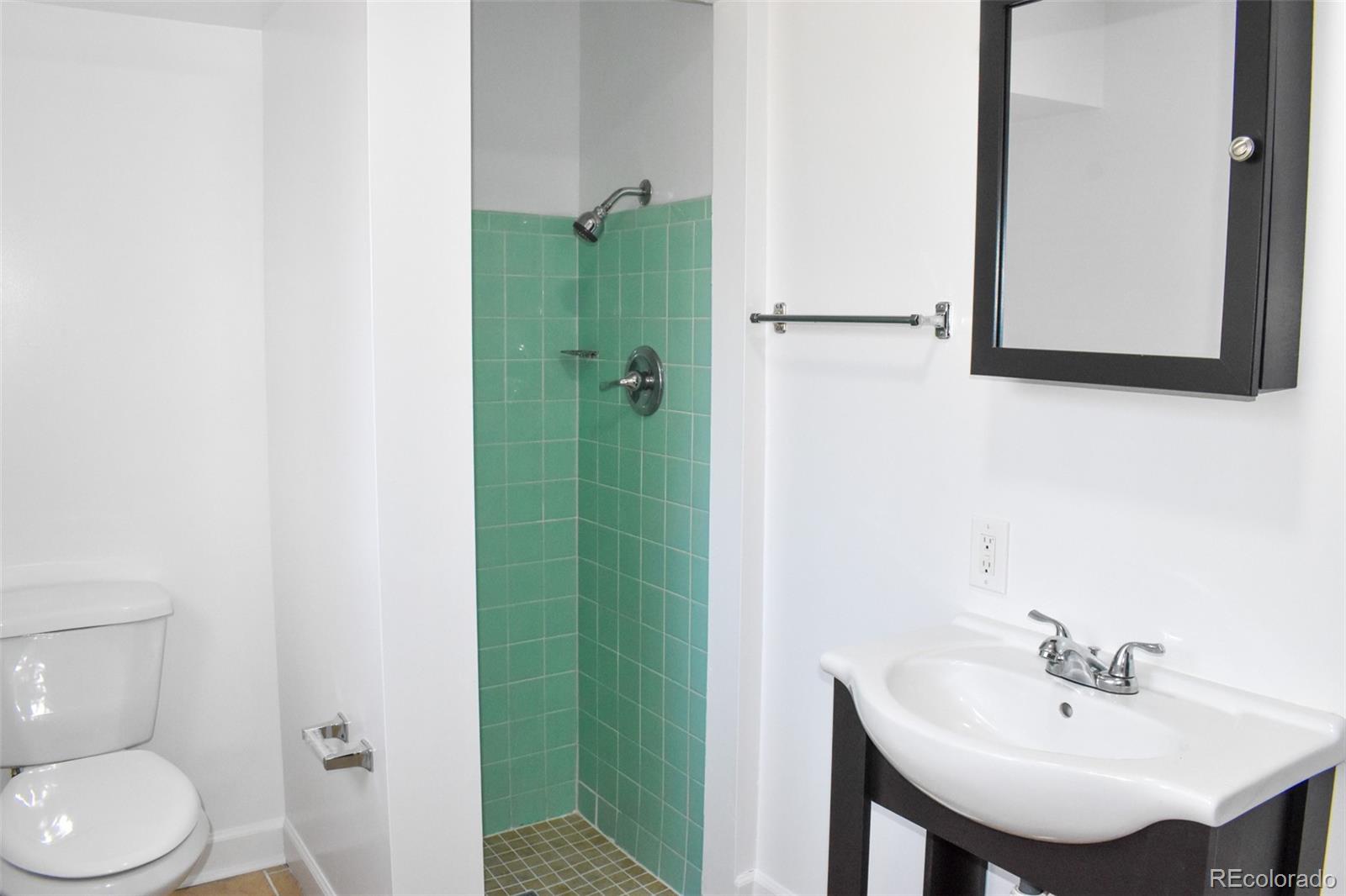 MLS Image #29 for 9781  melody drive,northglenn, Colorado