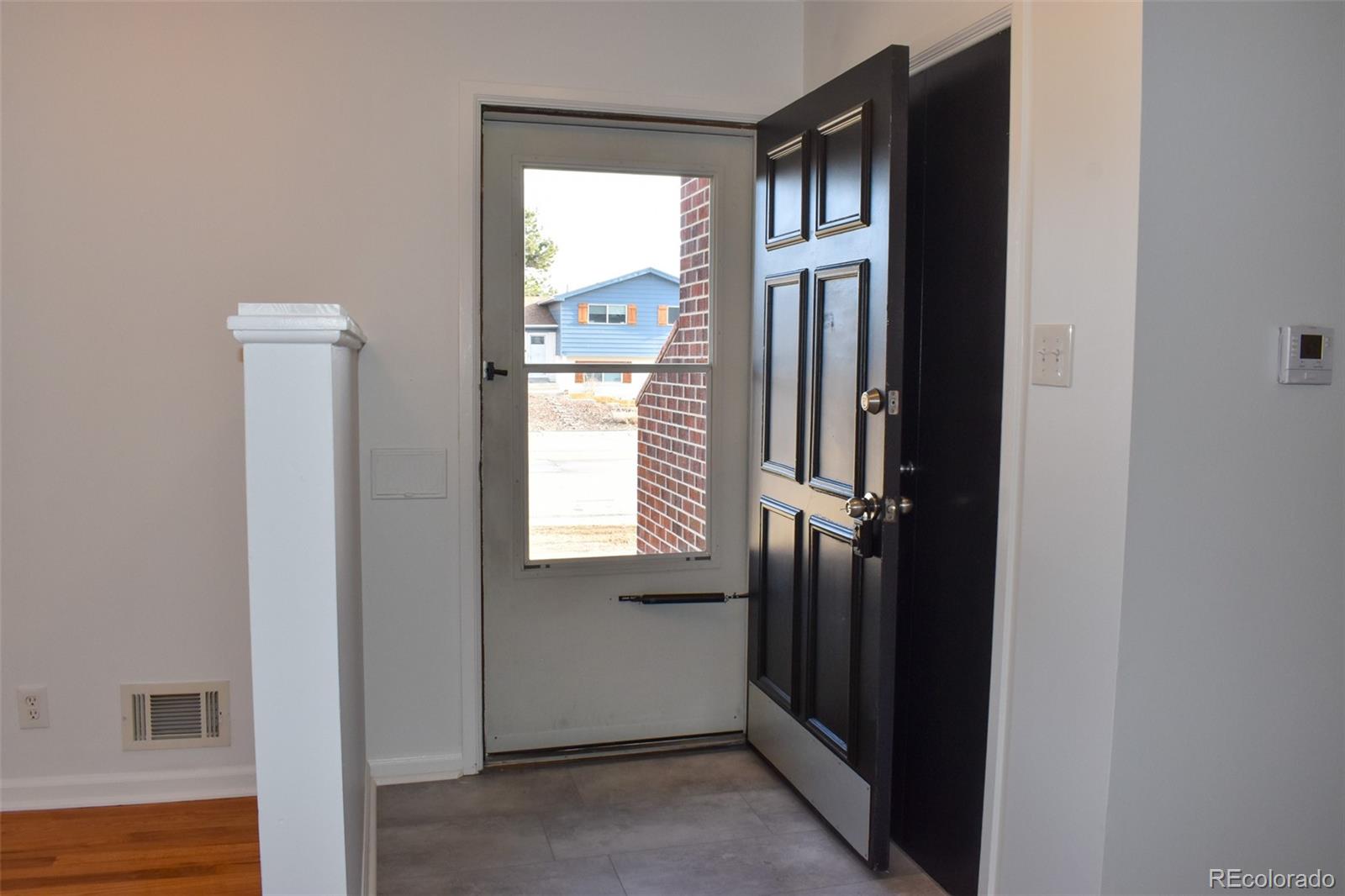 MLS Image #3 for 9781  melody drive,northglenn, Colorado