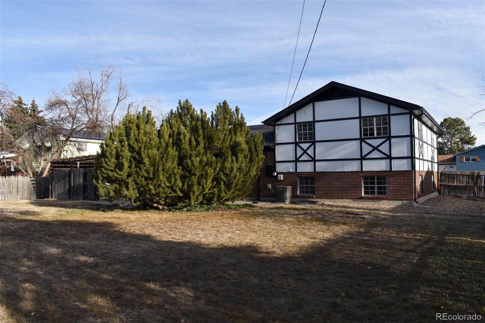 MLS Image #31 for 9781  melody drive,northglenn, Colorado