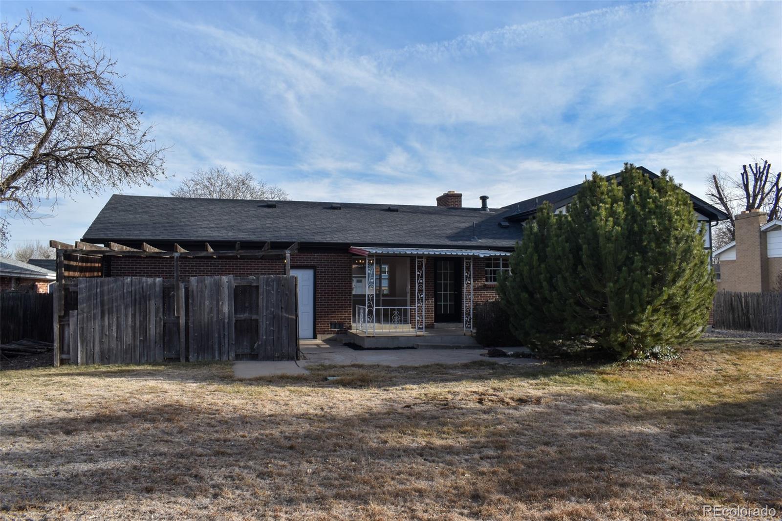 MLS Image #32 for 9781  melody drive,northglenn, Colorado