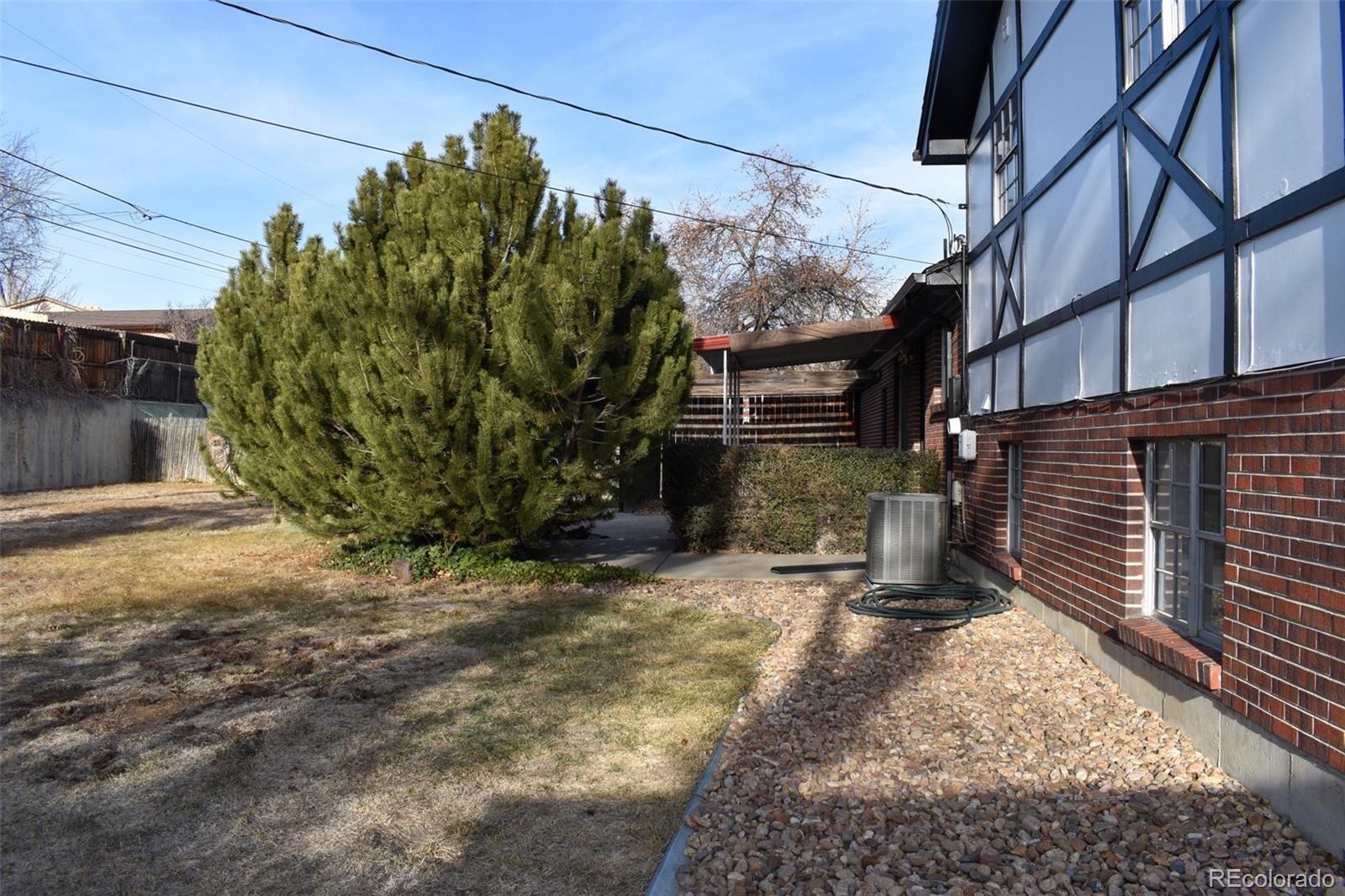 MLS Image #33 for 9781  melody drive,northglenn, Colorado