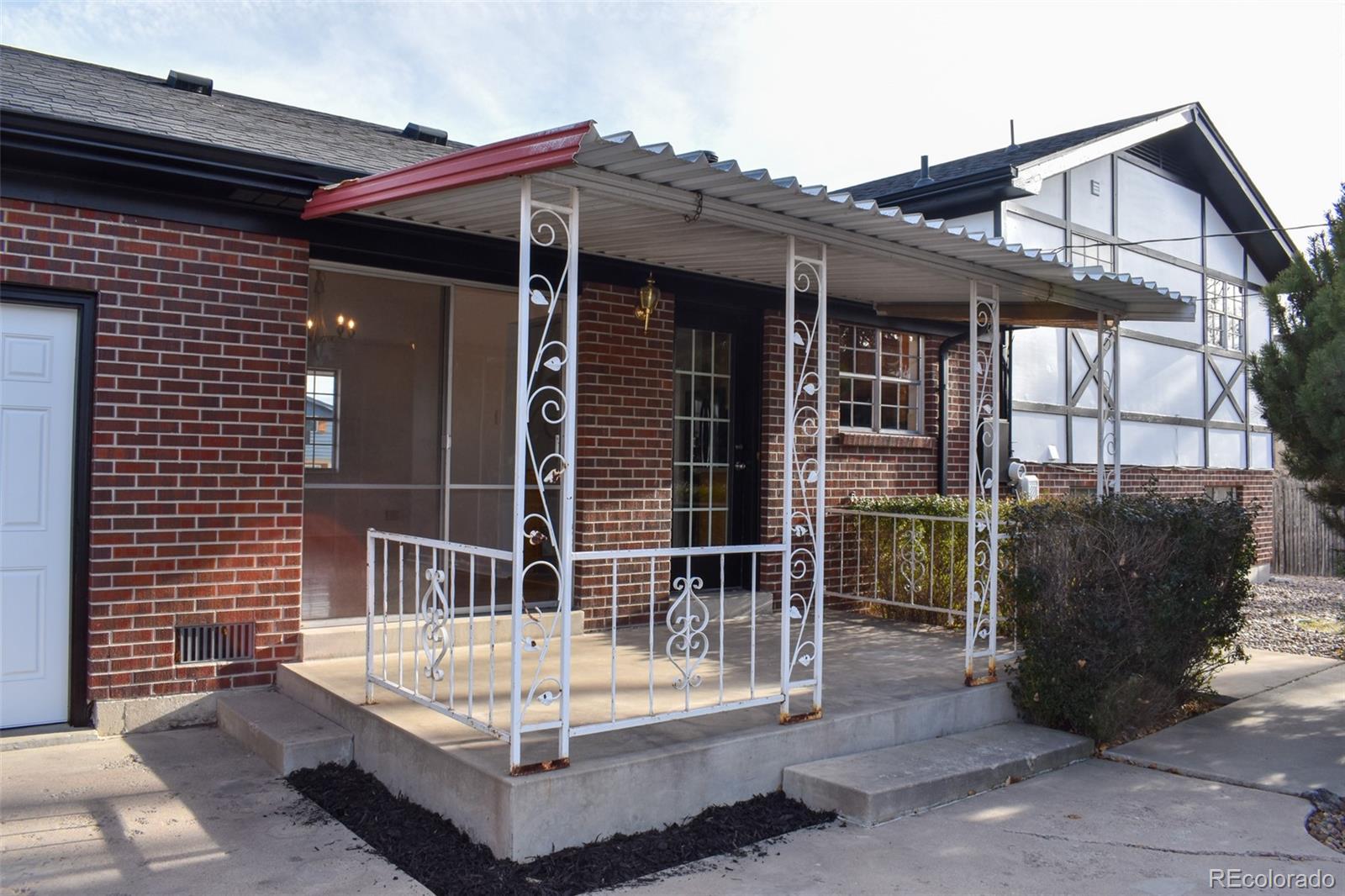 MLS Image #34 for 9781  melody drive,northglenn, Colorado