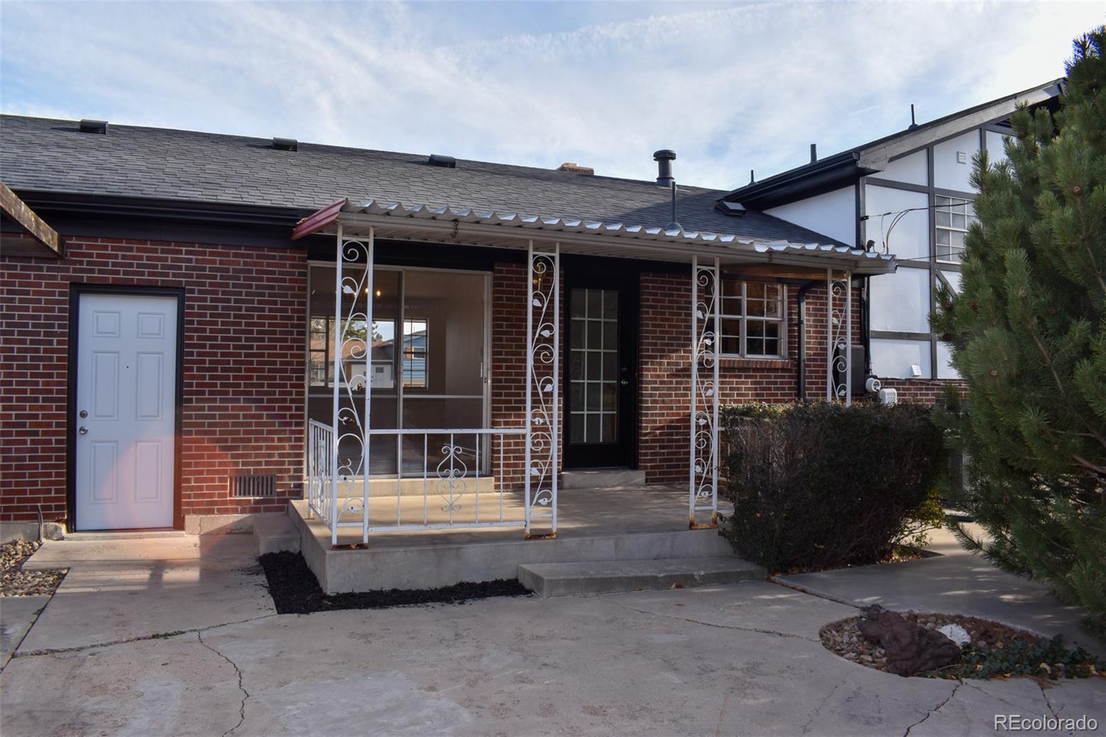 MLS Image #35 for 9781  melody drive,northglenn, Colorado