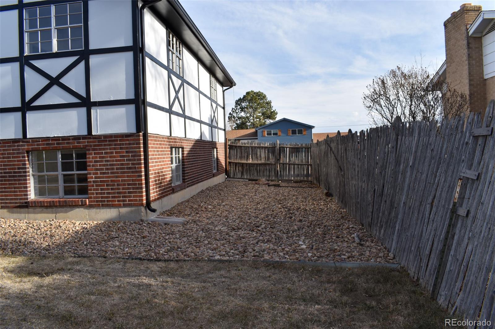 MLS Image #36 for 9781  melody drive,northglenn, Colorado