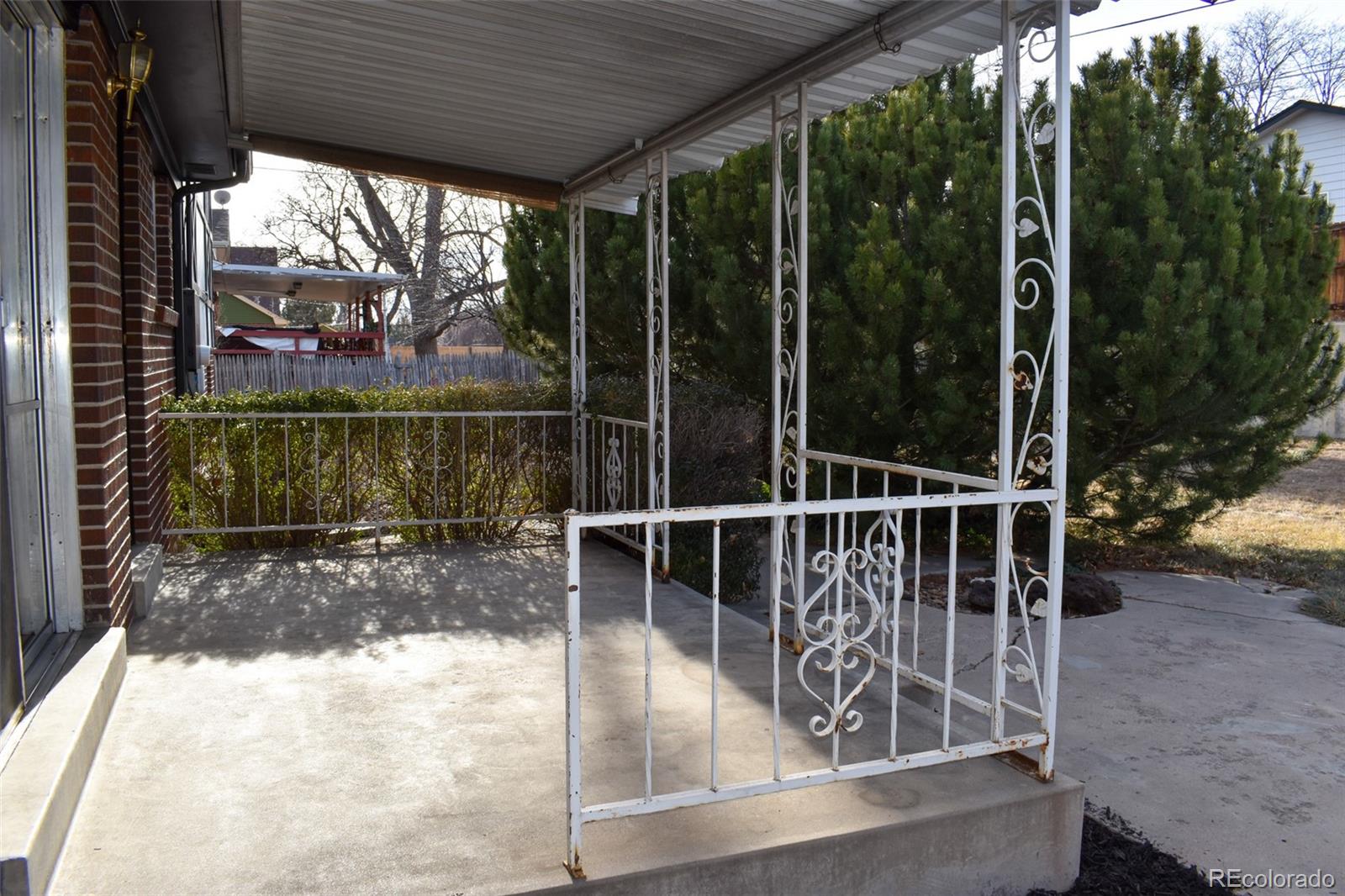 MLS Image #37 for 9781  melody drive,northglenn, Colorado
