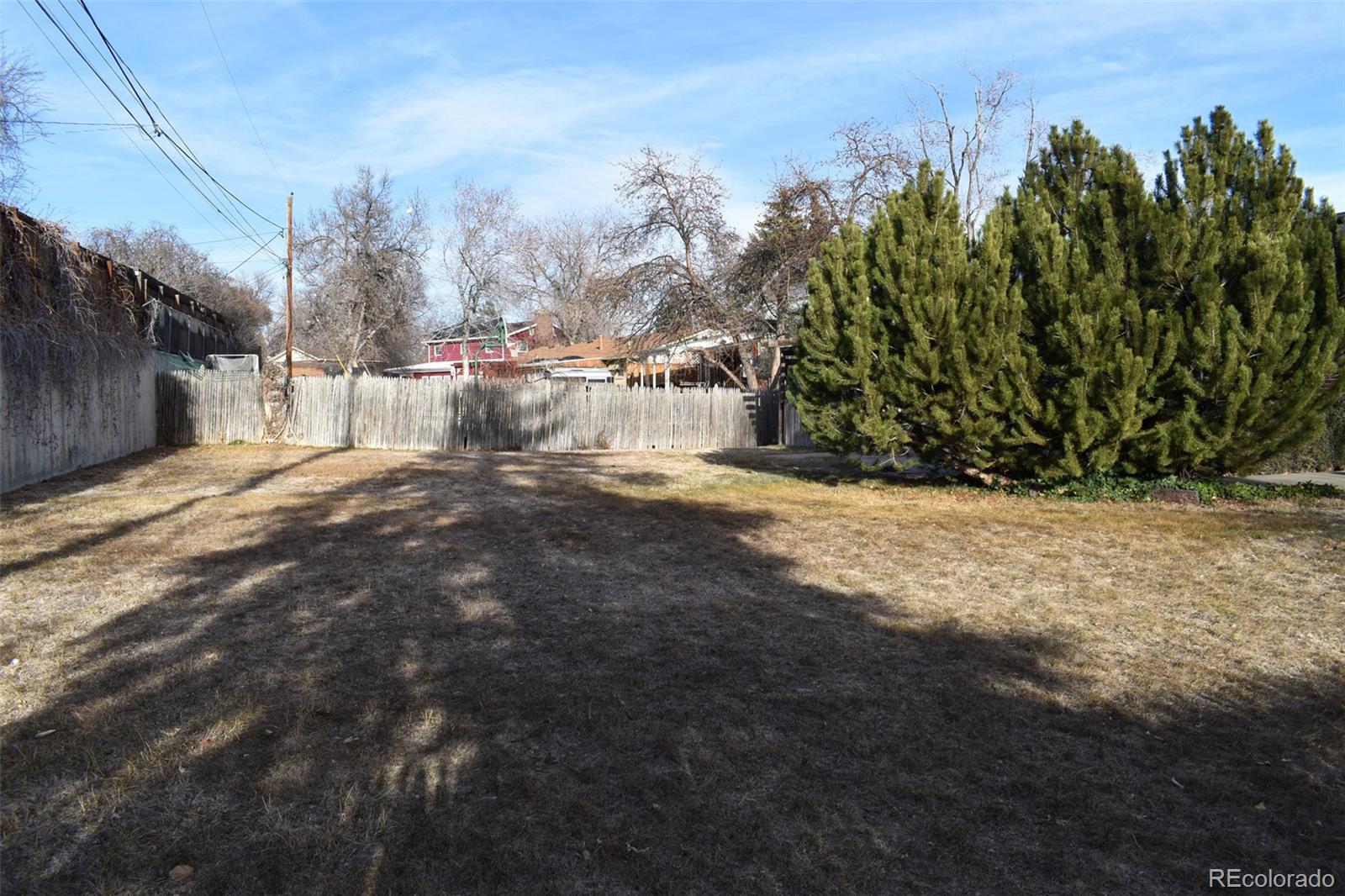 MLS Image #38 for 9781  melody drive,northglenn, Colorado