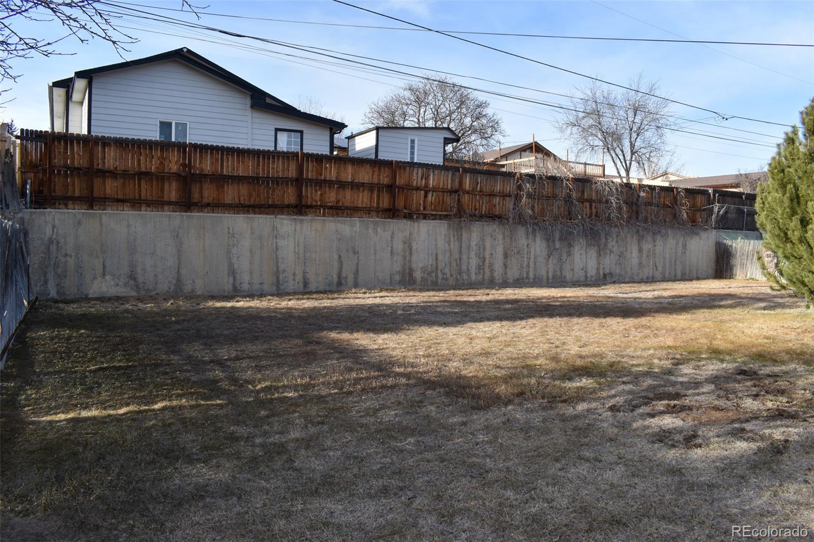 MLS Image #39 for 9781  melody drive,northglenn, Colorado