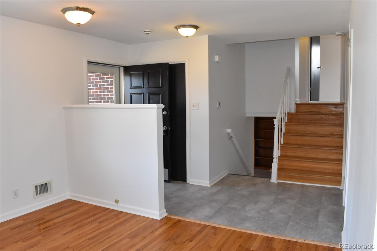 MLS Image #4 for 9781  melody drive,northglenn, Colorado