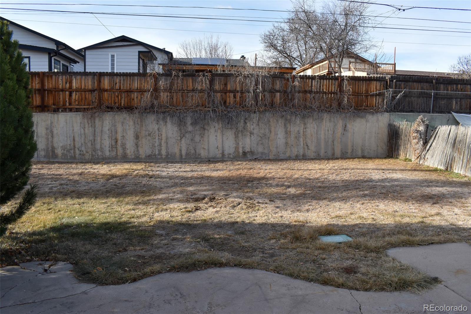 MLS Image #40 for 9781  melody drive,northglenn, Colorado