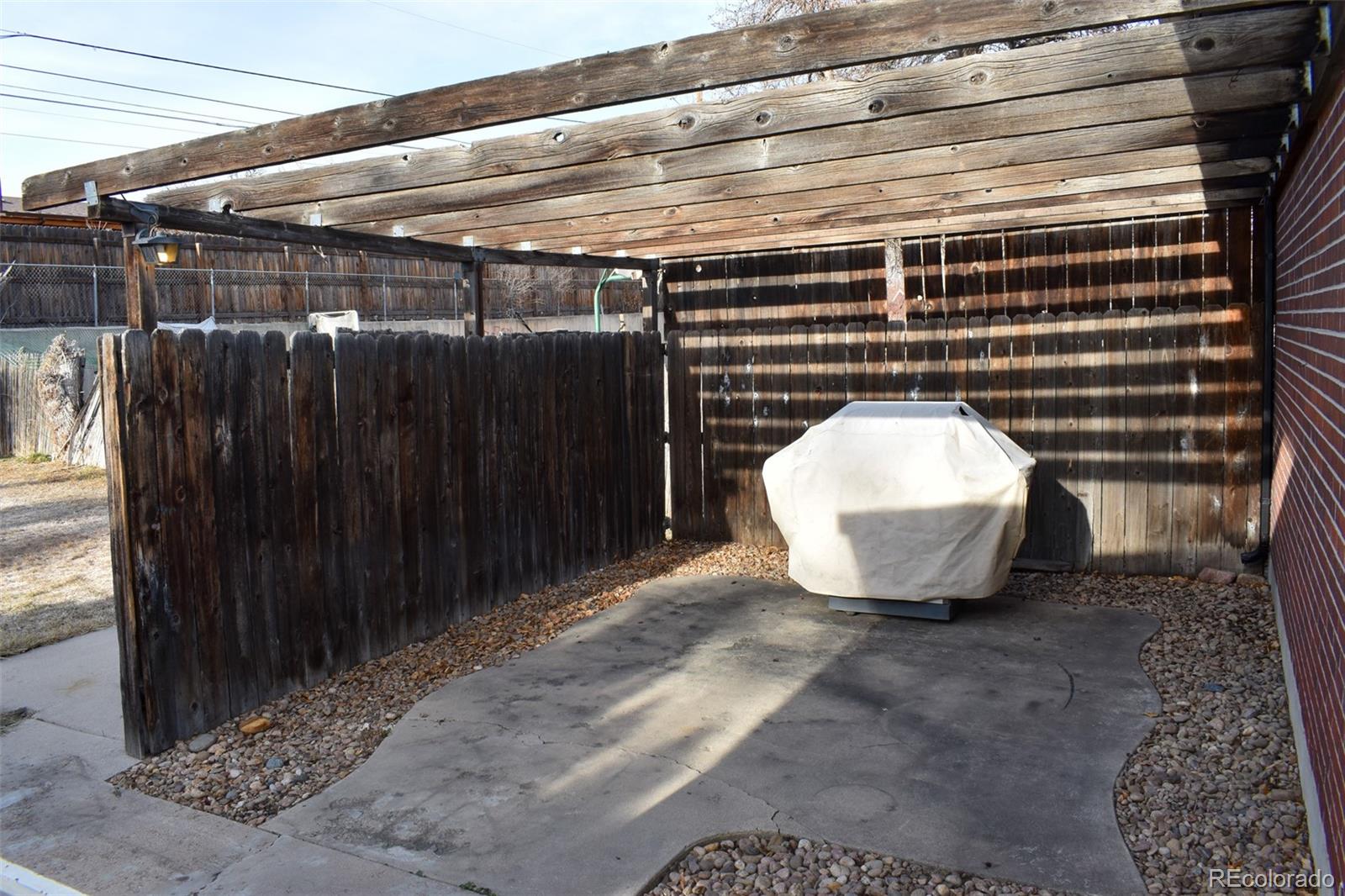 MLS Image #41 for 9781  melody drive,northglenn, Colorado