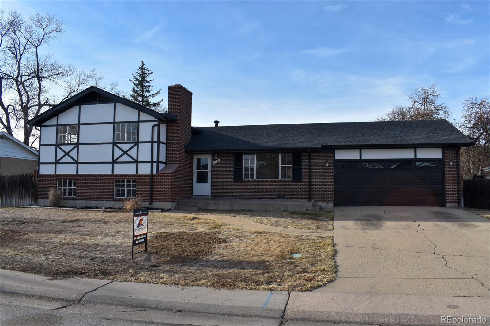 MLS Image #42 for 9781  melody drive,northglenn, Colorado