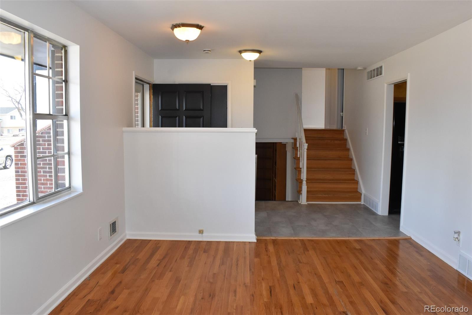 MLS Image #5 for 9781  melody drive,northglenn, Colorado