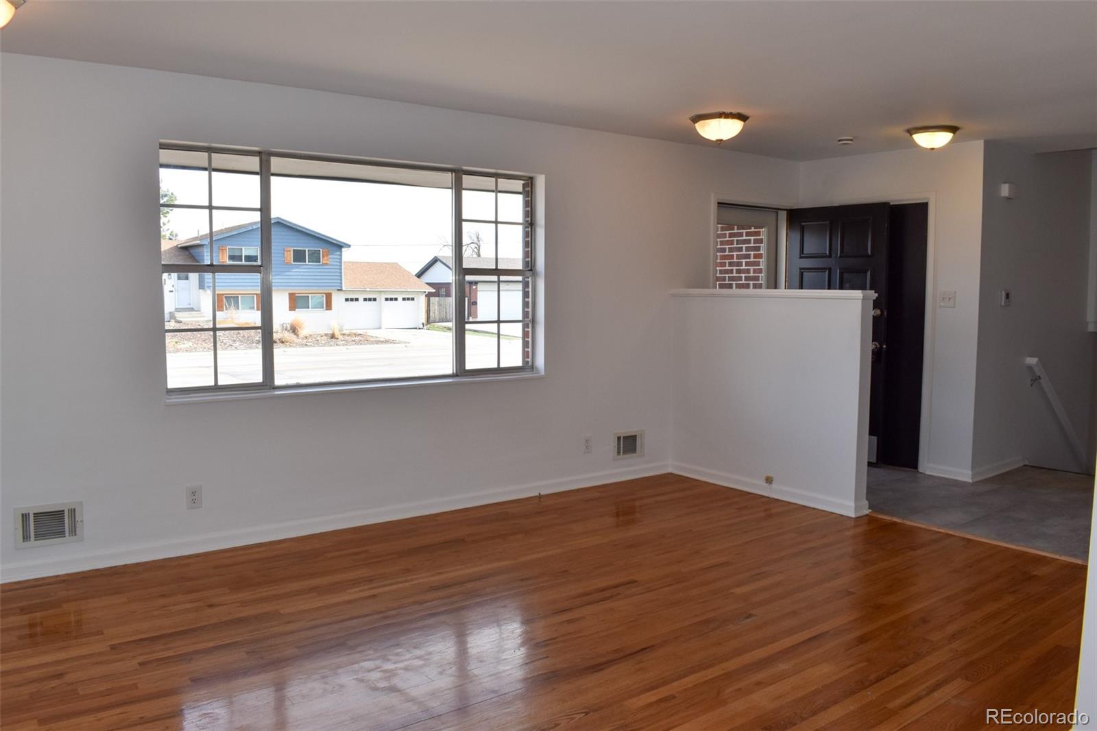 MLS Image #6 for 9781  melody drive,northglenn, Colorado