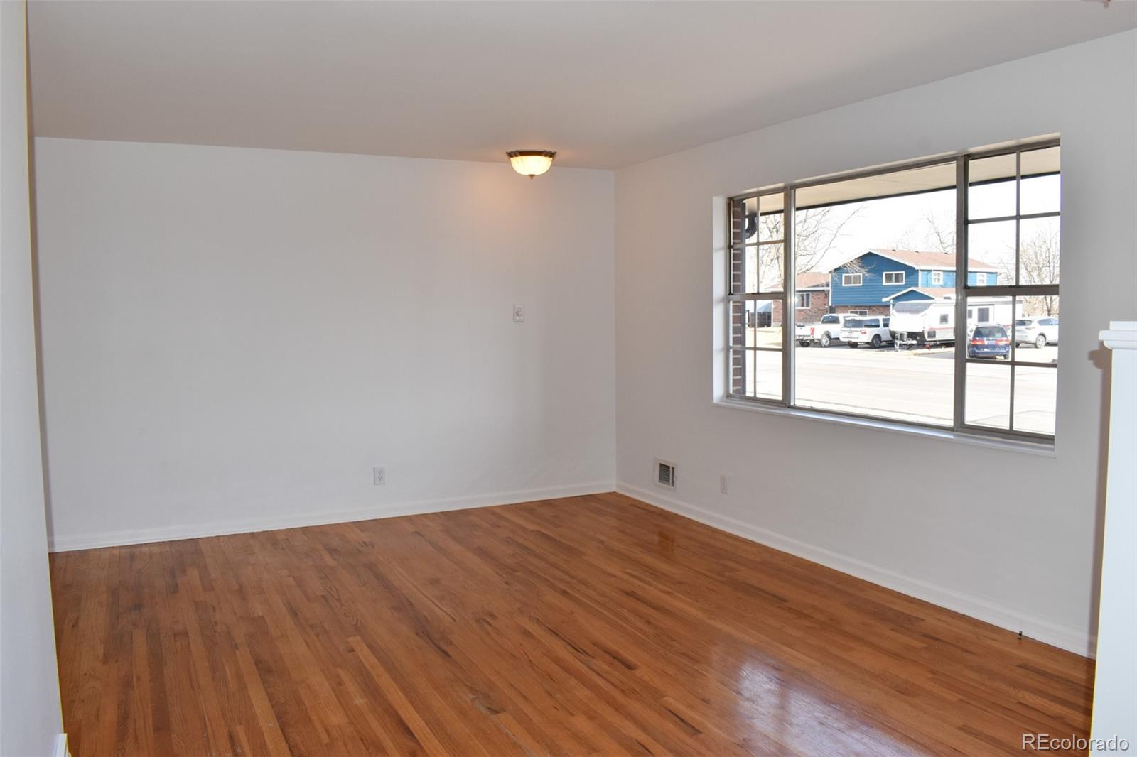 MLS Image #7 for 9781  melody drive,northglenn, Colorado