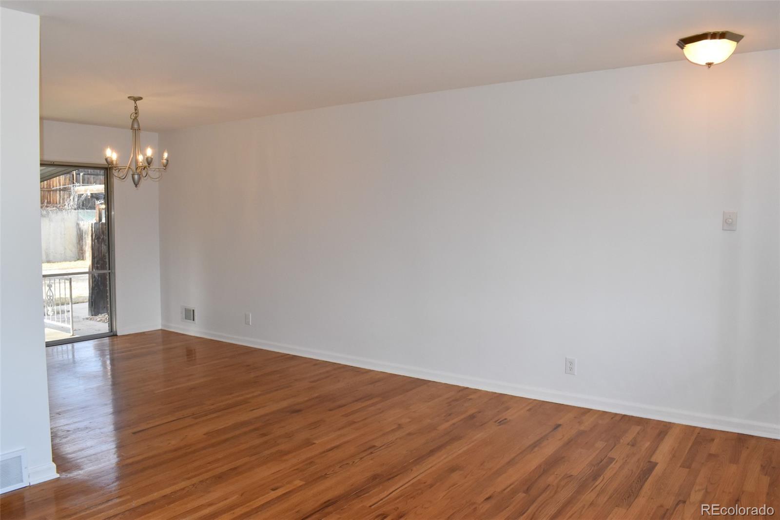 MLS Image #8 for 9781  melody drive,northglenn, Colorado