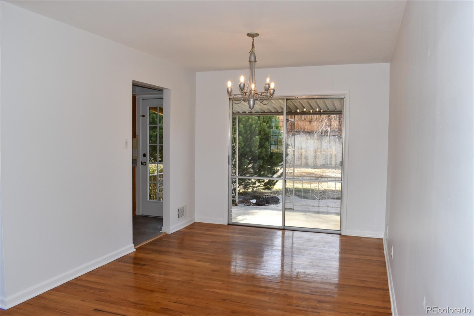 MLS Image #9 for 9781  melody drive,northglenn, Colorado