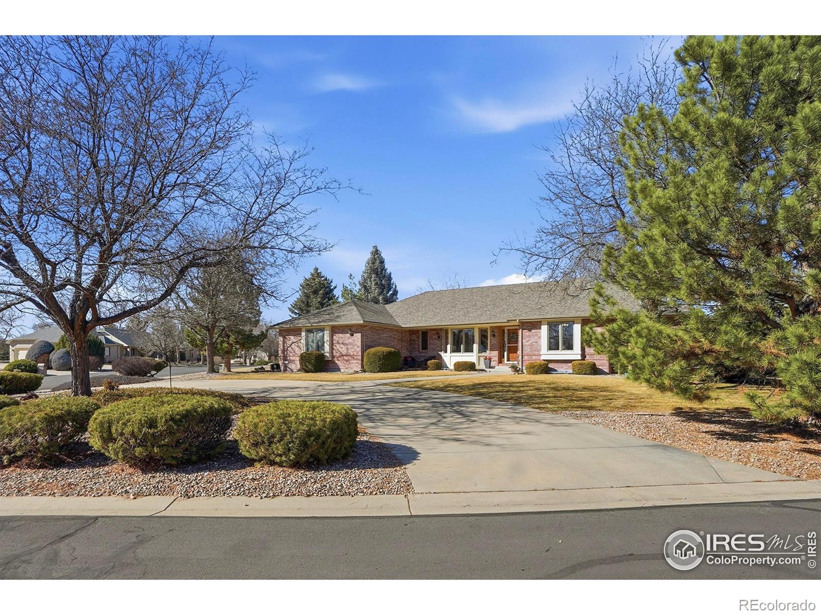 MLS Image #0 for 13929  lexington drive,westminster, Colorado