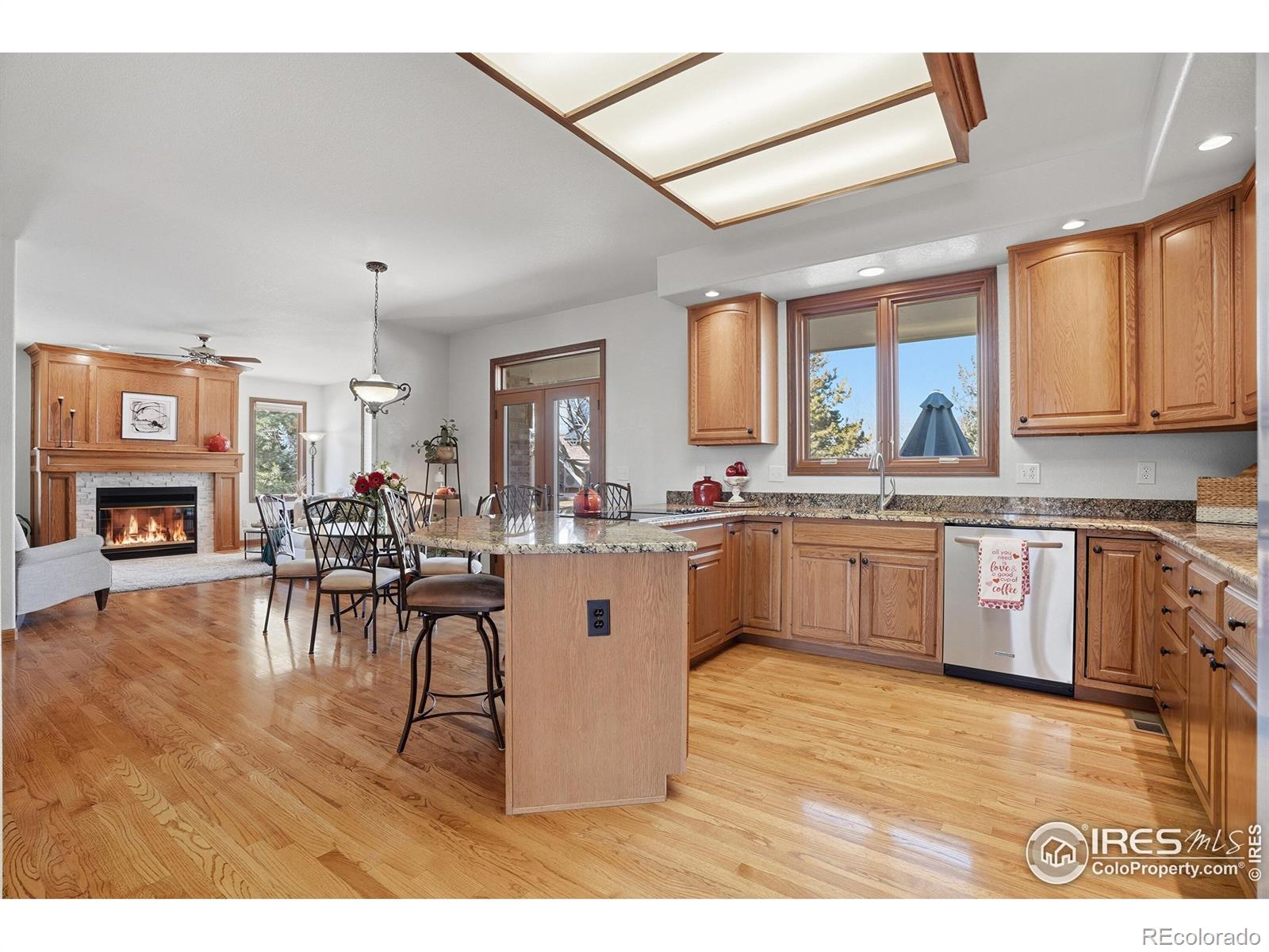 MLS Image #10 for 13929  lexington drive,westminster, Colorado