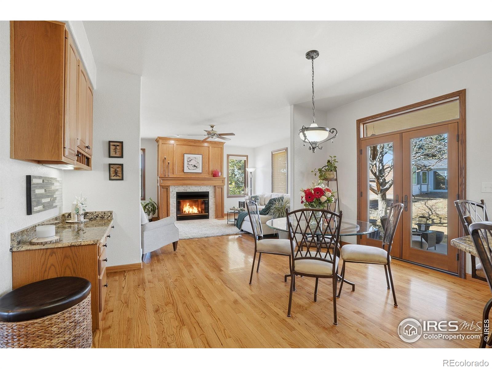MLS Image #11 for 13929  lexington drive,westminster, Colorado