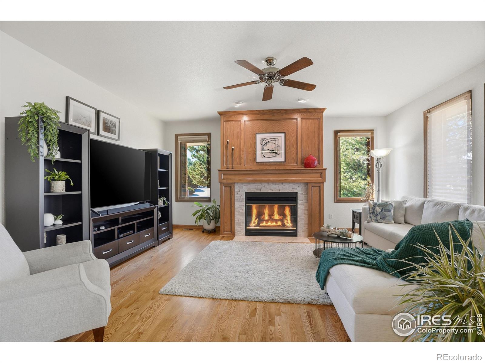 MLS Image #12 for 13929  lexington drive,westminster, Colorado