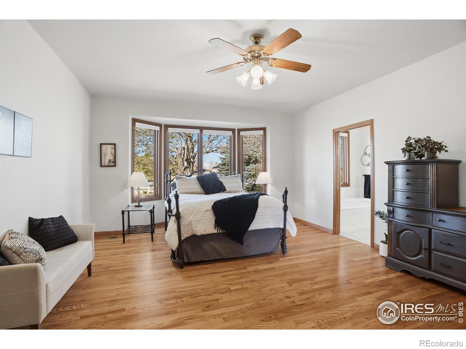 MLS Image #13 for 13929  lexington drive,westminster, Colorado