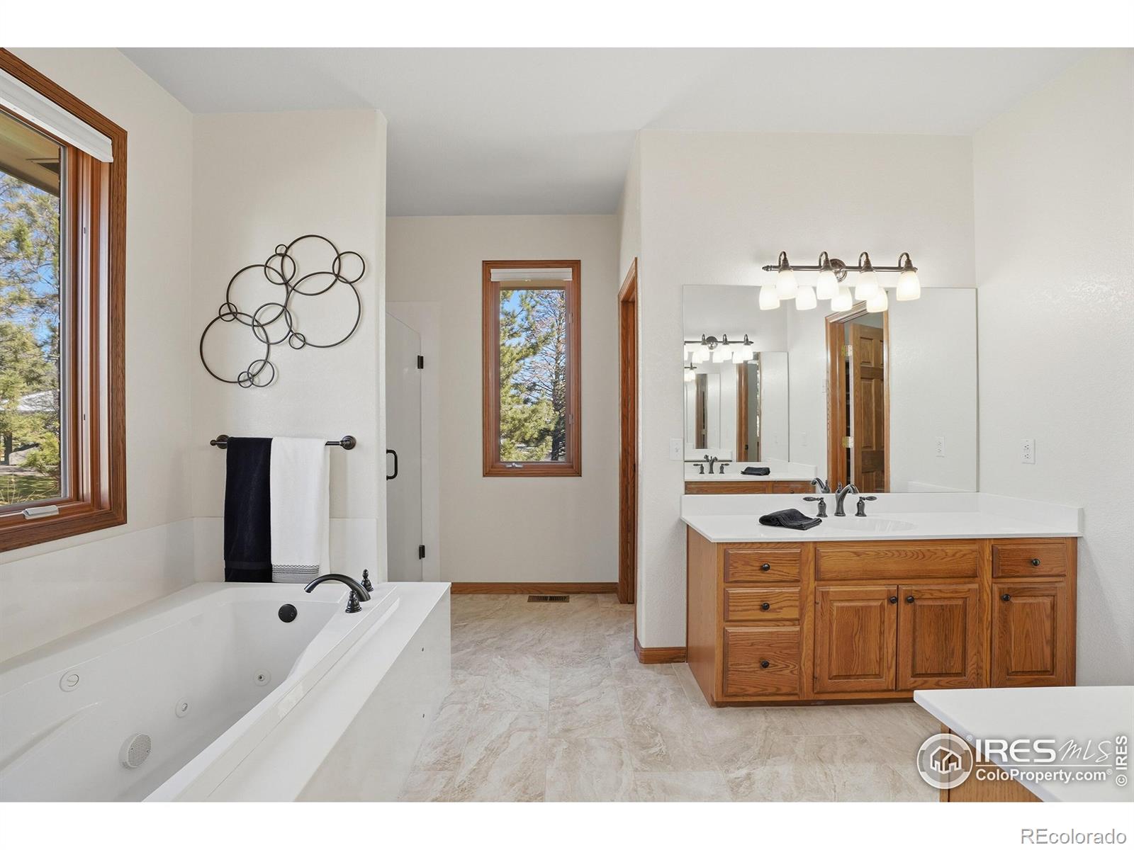 MLS Image #14 for 13929  lexington drive,westminster, Colorado