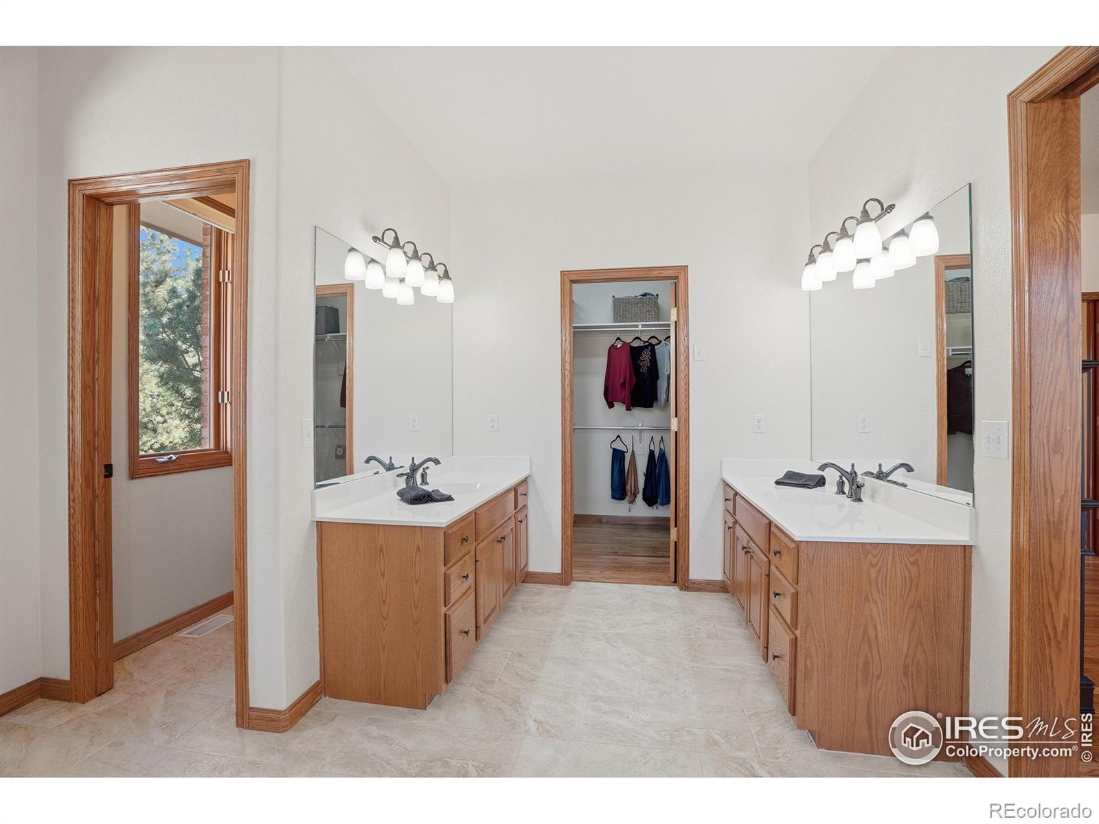 MLS Image #15 for 13929  lexington drive,westminster, Colorado