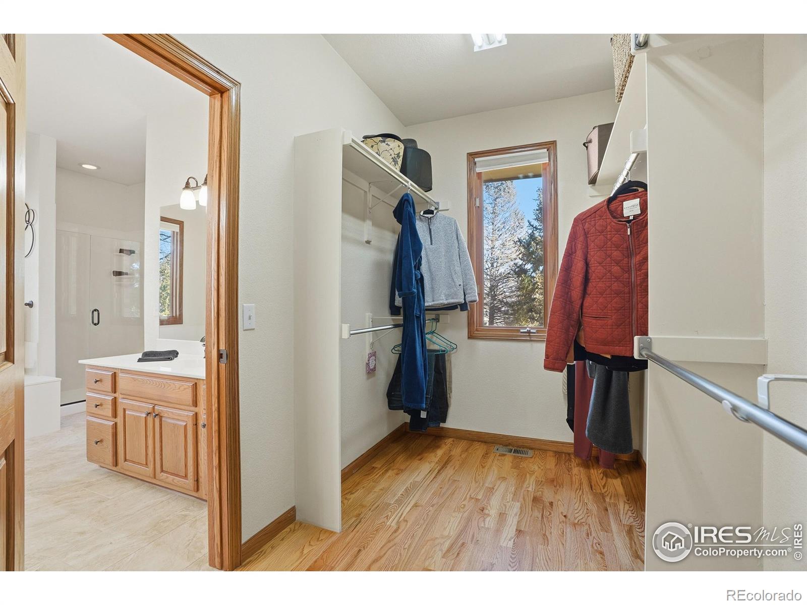 MLS Image #16 for 13929  lexington drive,westminster, Colorado