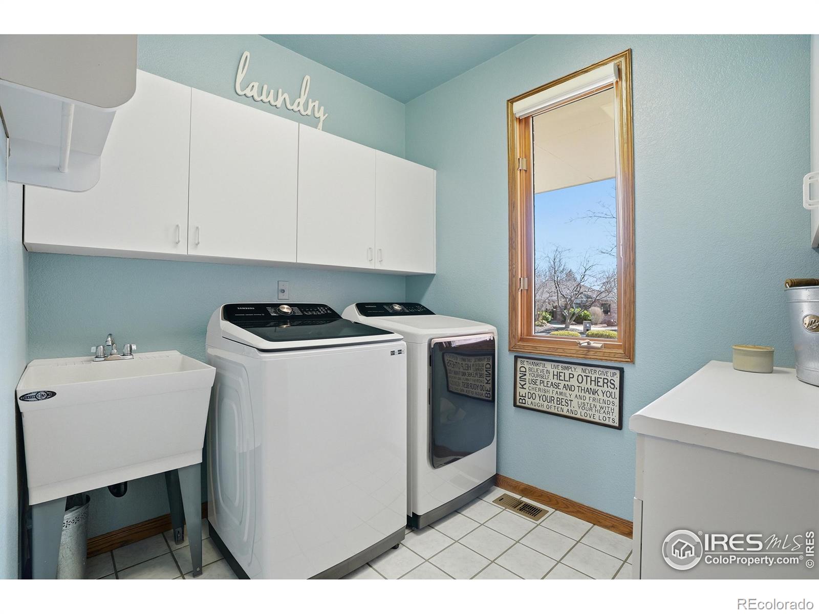 MLS Image #17 for 13929  lexington drive,westminster, Colorado