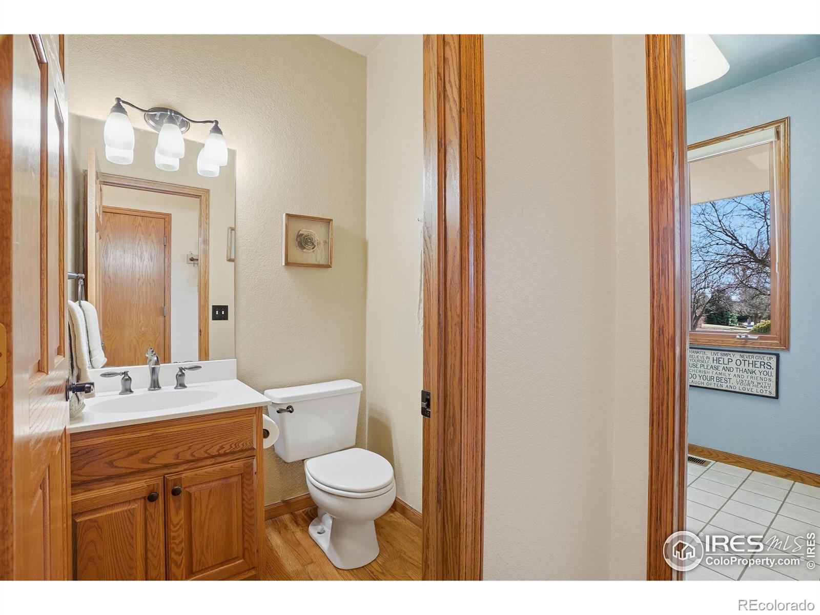 MLS Image #18 for 13929  lexington drive,westminster, Colorado