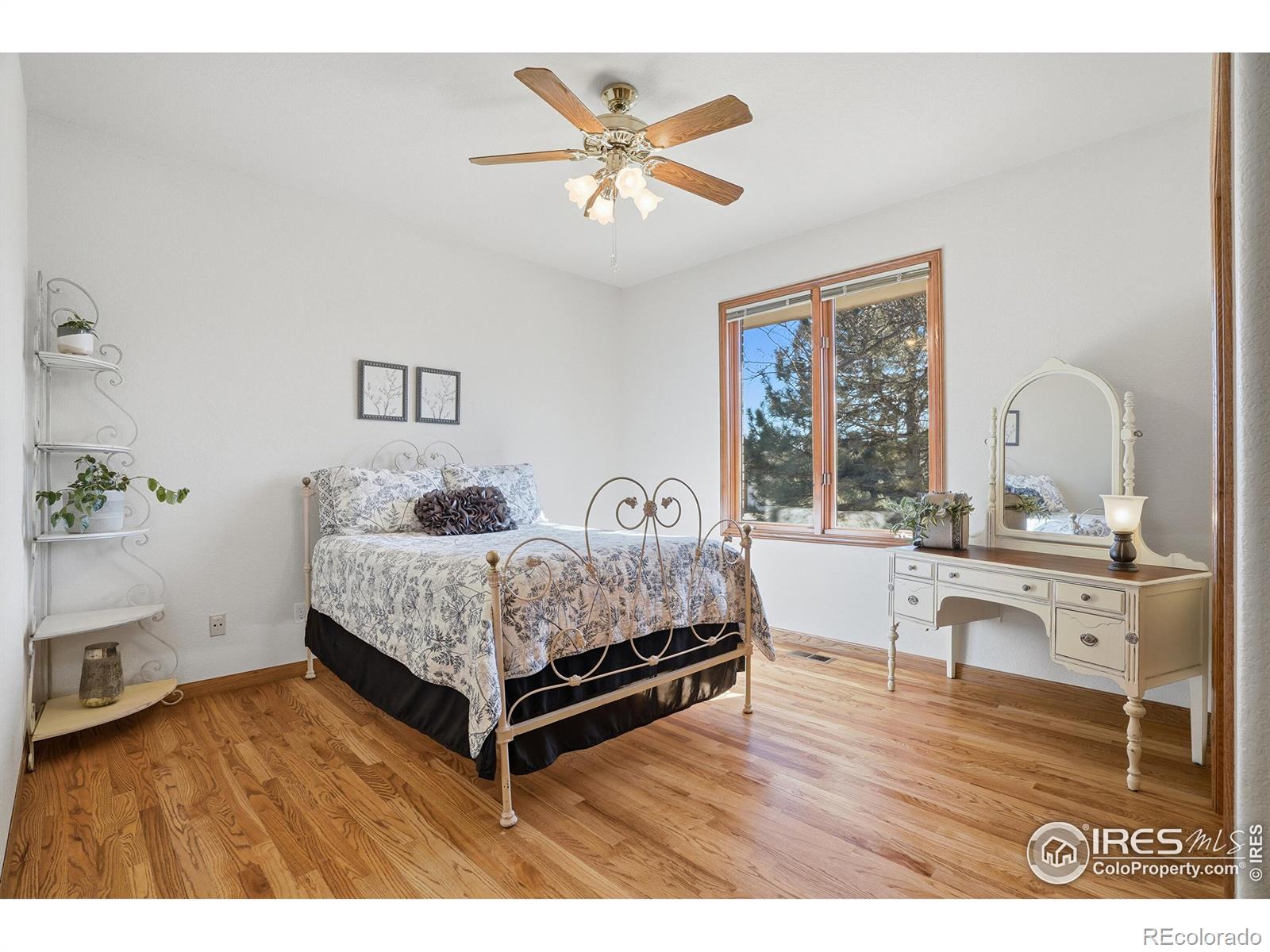 MLS Image #19 for 13929  lexington drive,westminster, Colorado