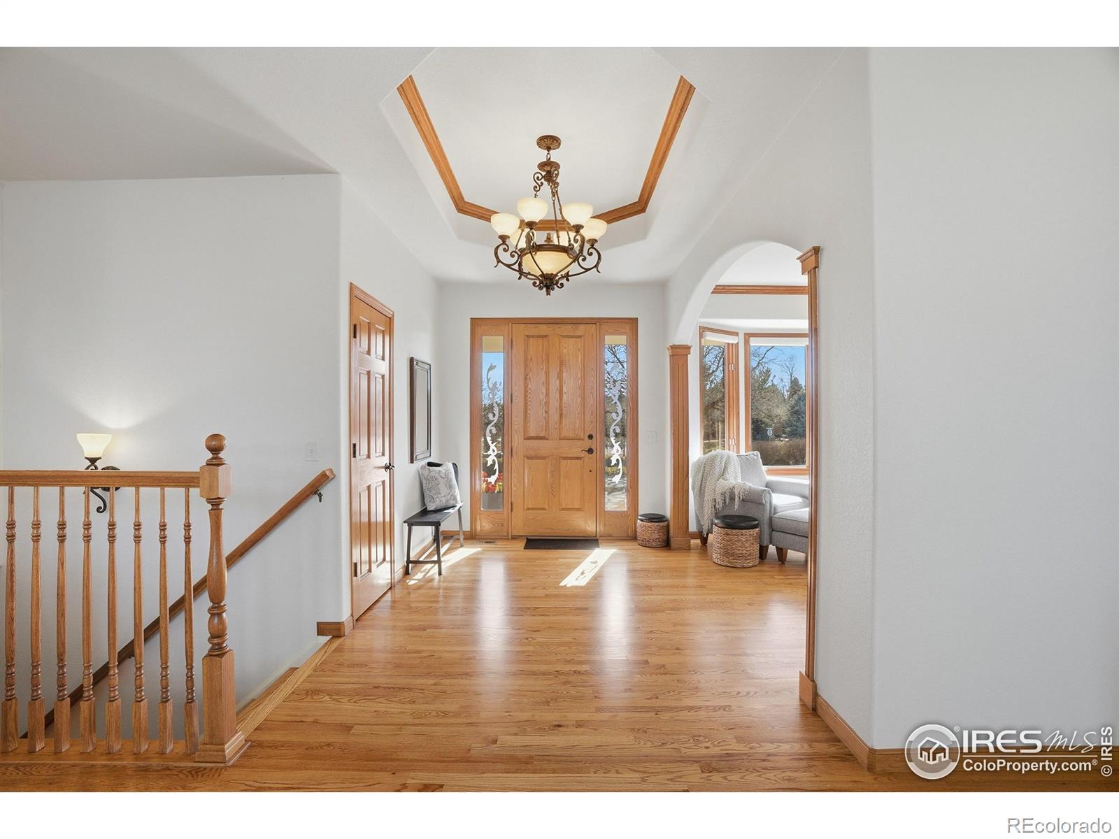 MLS Image #2 for 13929  lexington drive,westminster, Colorado
