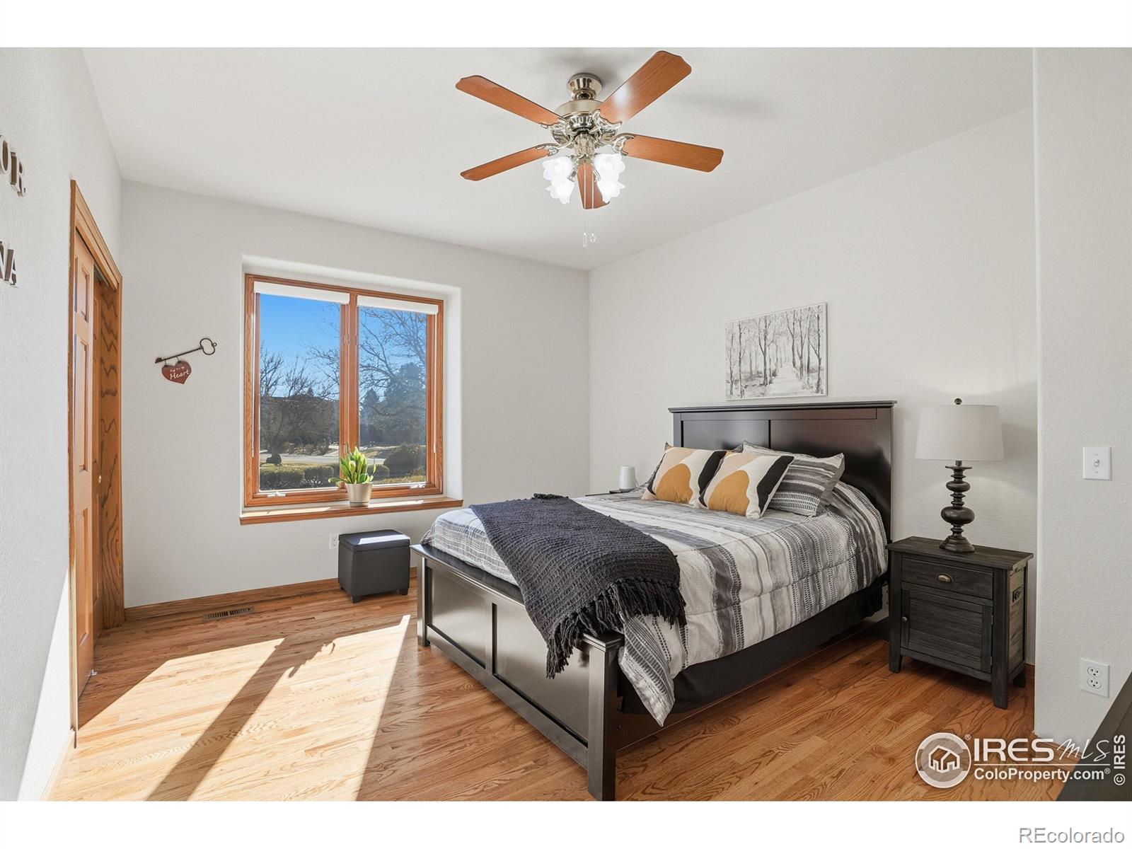 MLS Image #20 for 13929  lexington drive,westminster, Colorado