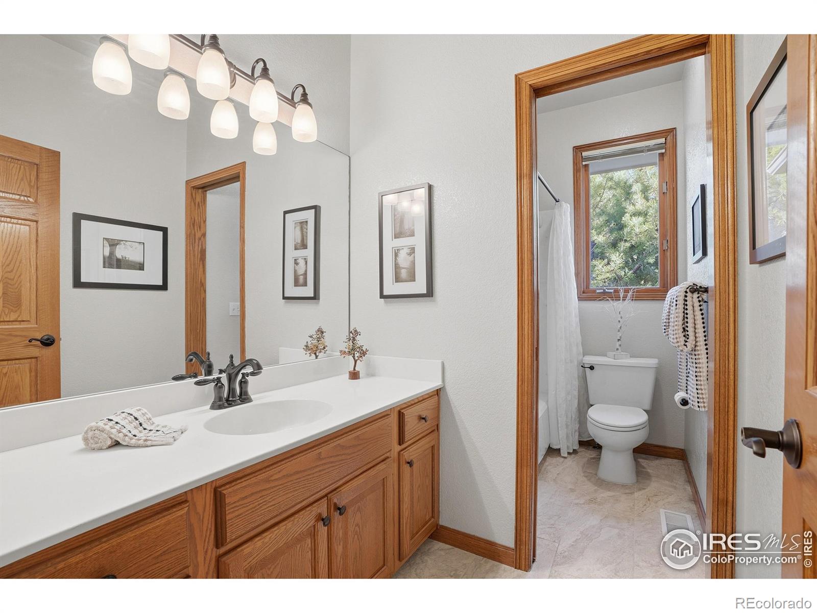 MLS Image #21 for 13929  lexington drive,westminster, Colorado