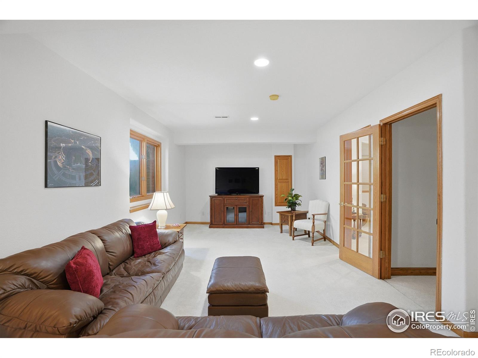 MLS Image #22 for 13929  lexington drive,westminster, Colorado