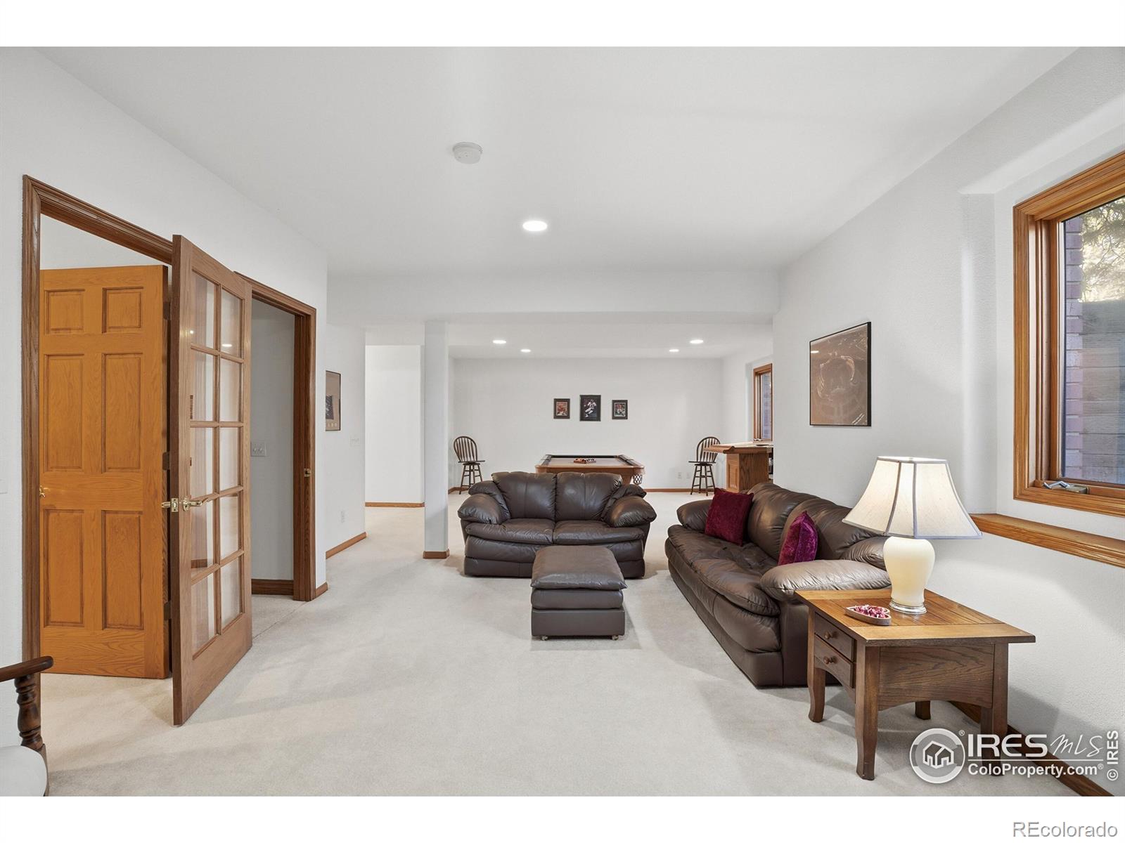 MLS Image #23 for 13929  lexington drive,westminster, Colorado