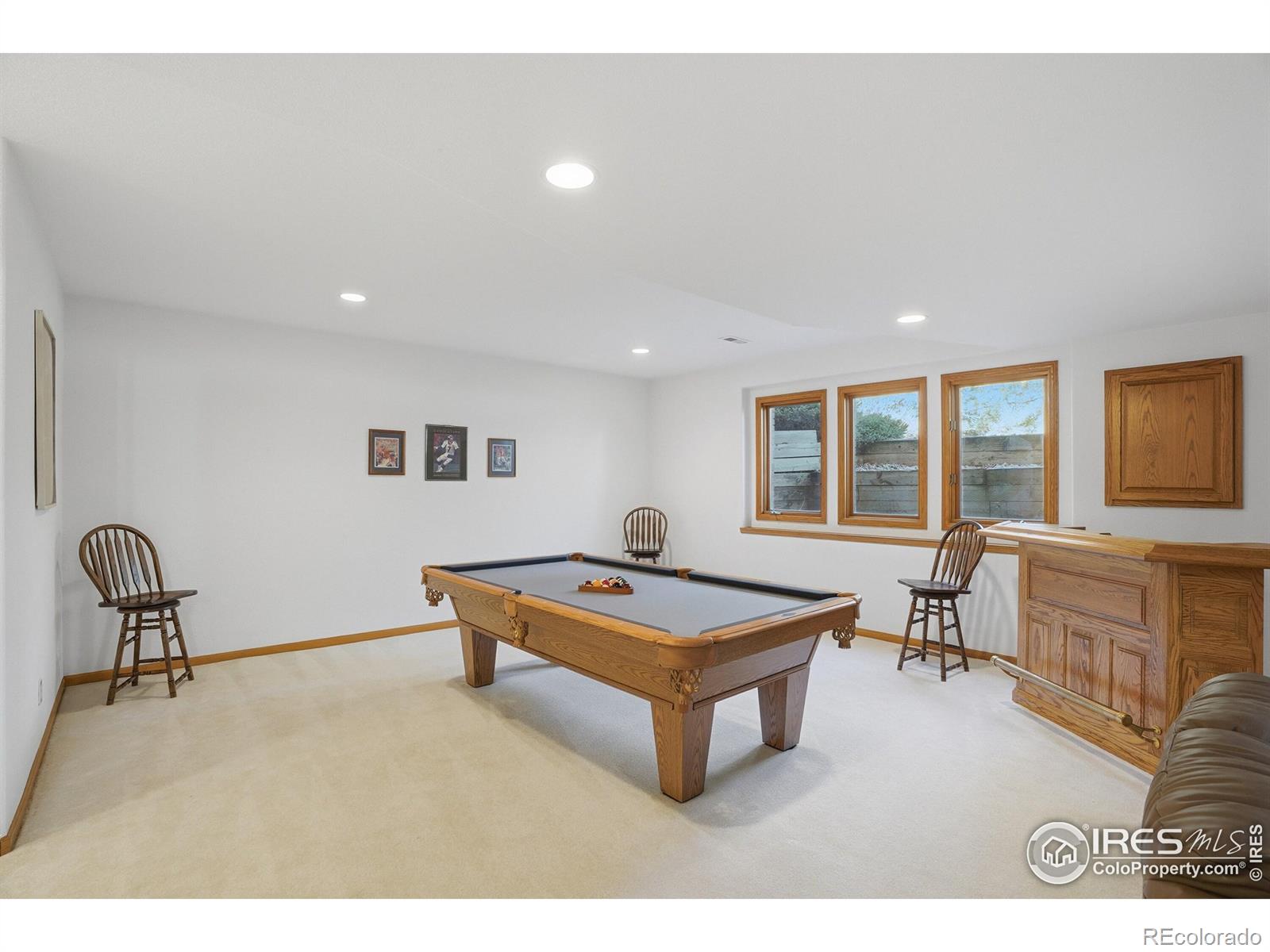 MLS Image #24 for 13929  lexington drive,westminster, Colorado
