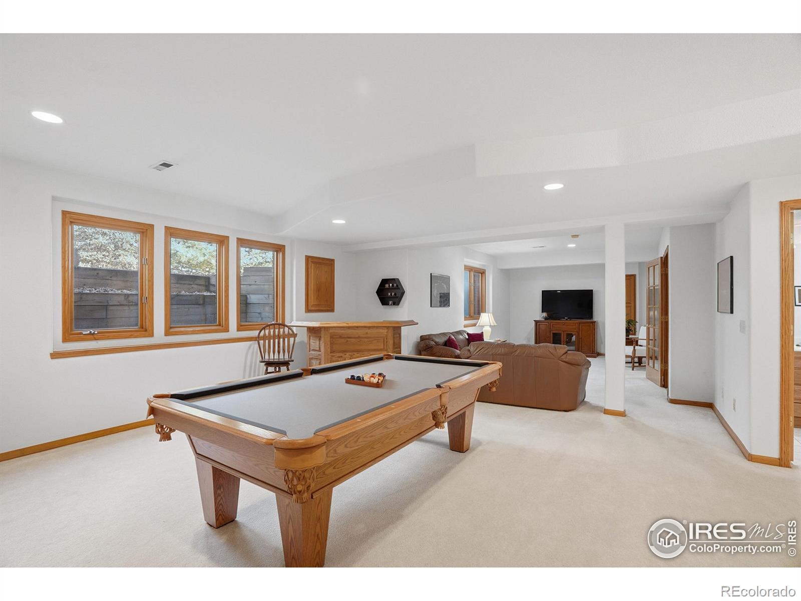 MLS Image #25 for 13929  lexington drive,westminster, Colorado