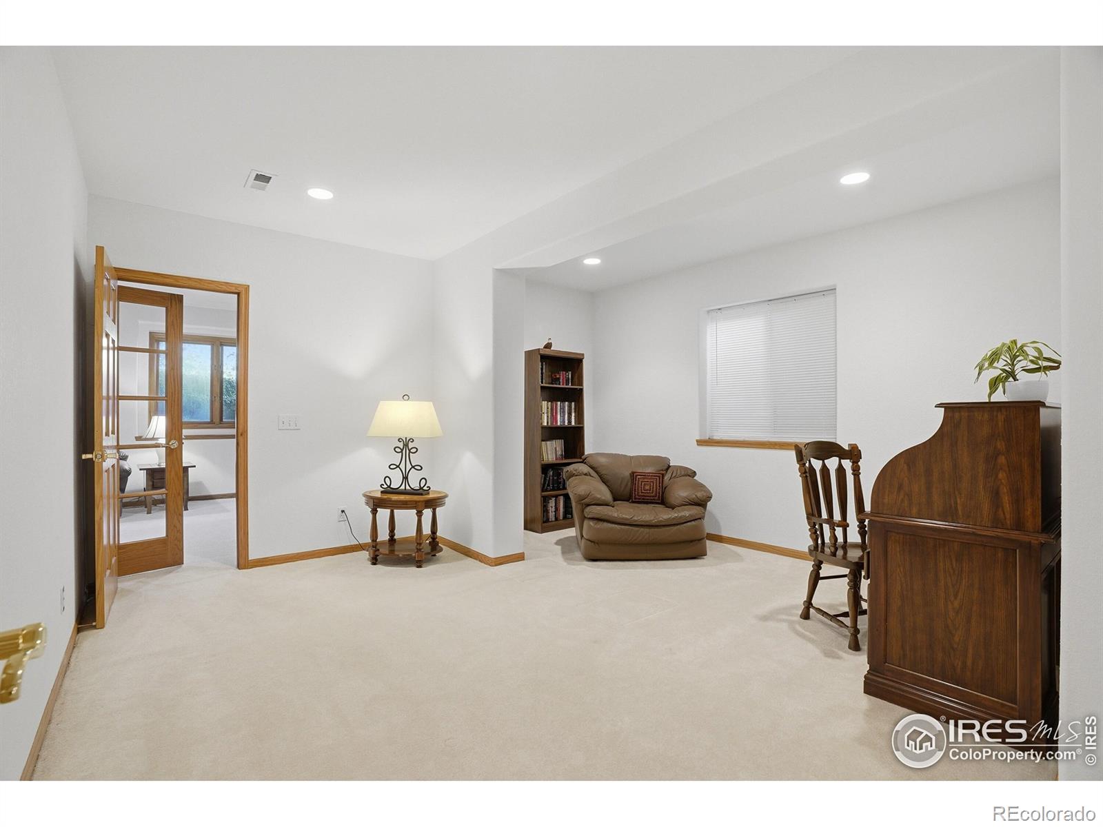 MLS Image #26 for 13929  lexington drive,westminster, Colorado