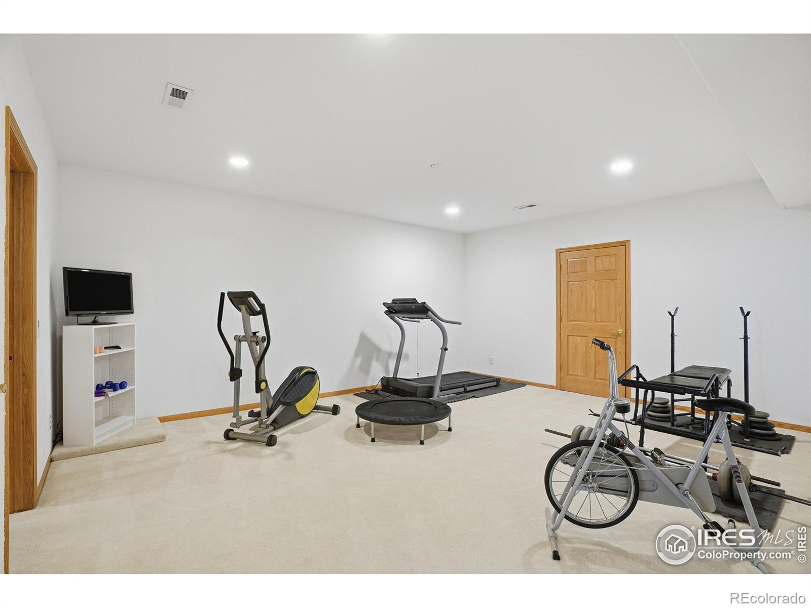 MLS Image #27 for 13929  lexington drive,westminster, Colorado