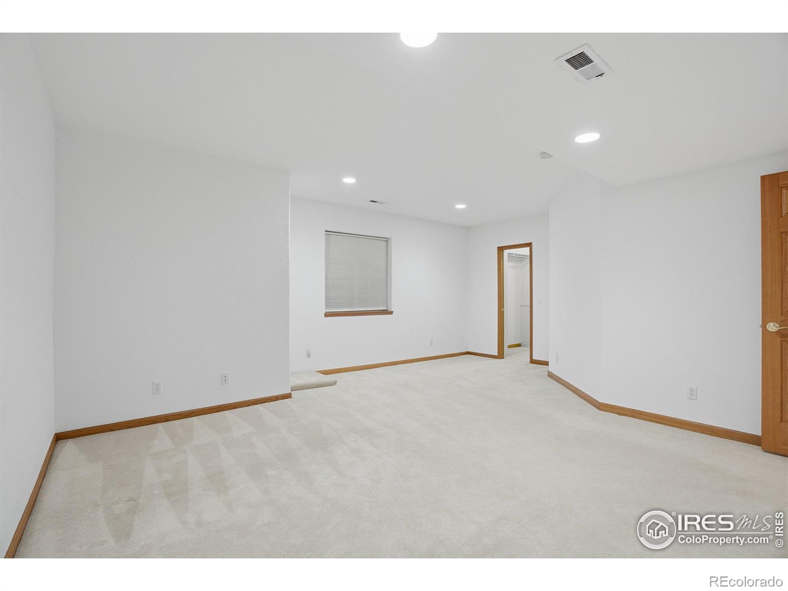 MLS Image #28 for 13929  lexington drive,westminster, Colorado