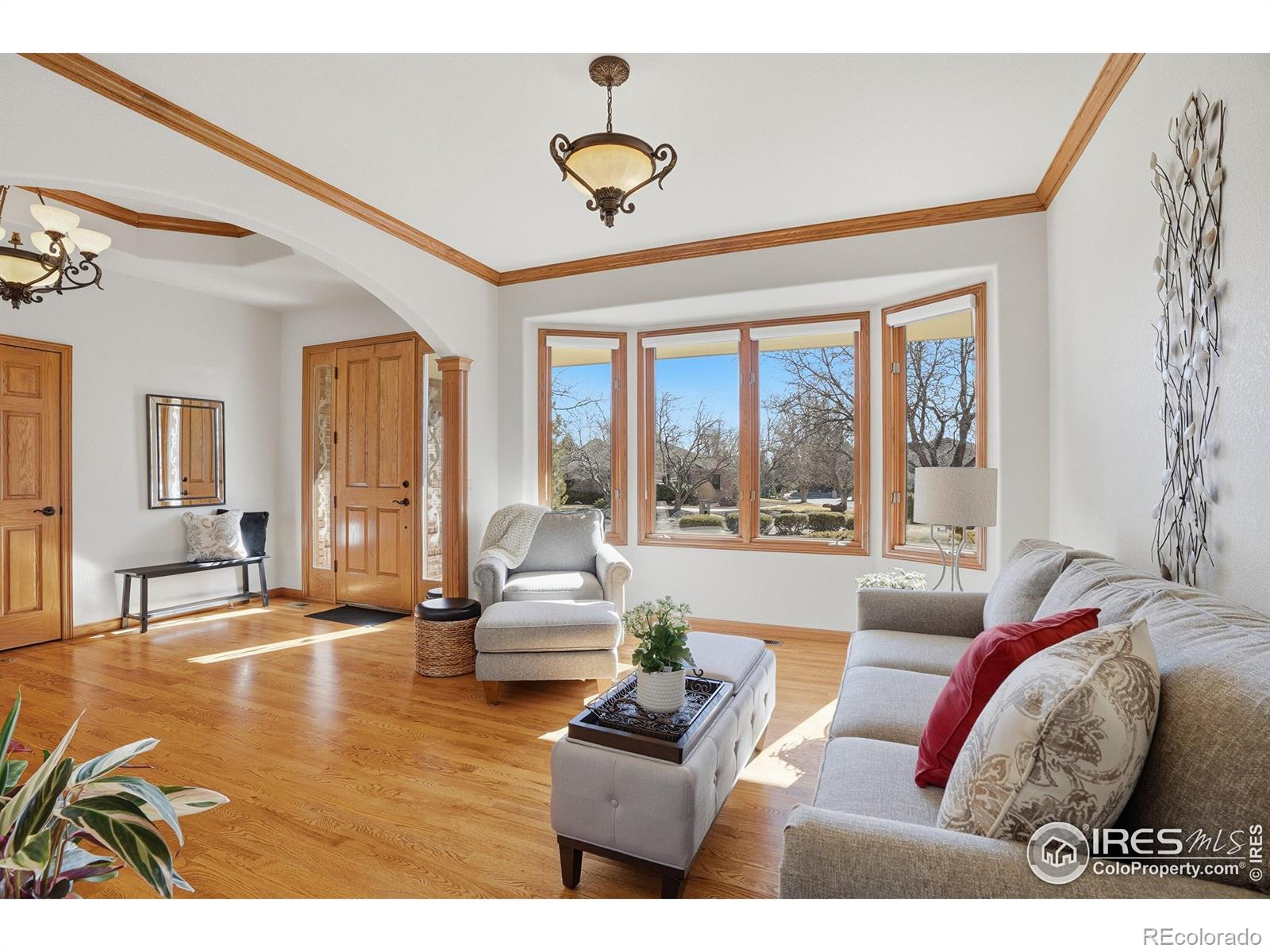 MLS Image #3 for 13929  lexington drive,westminster, Colorado