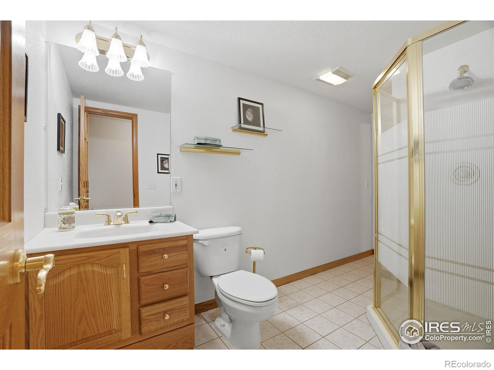 MLS Image #30 for 13929  lexington drive,westminster, Colorado