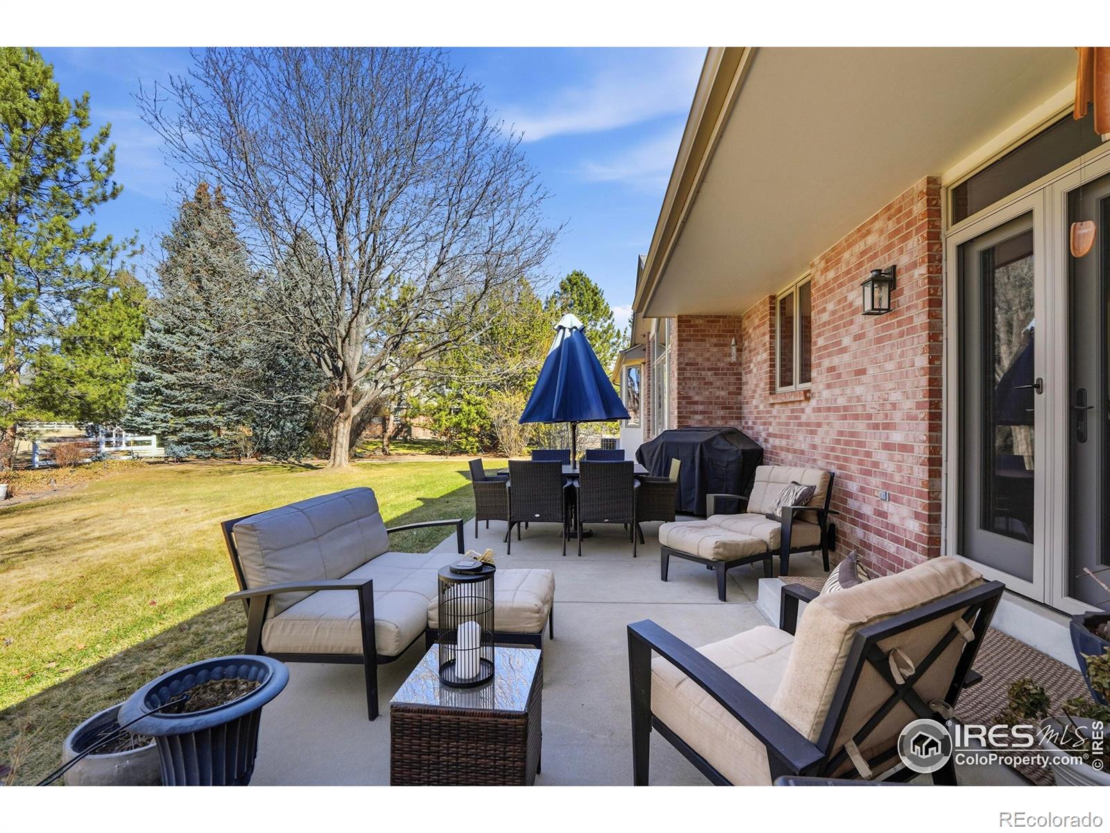 MLS Image #31 for 13929  lexington drive,westminster, Colorado