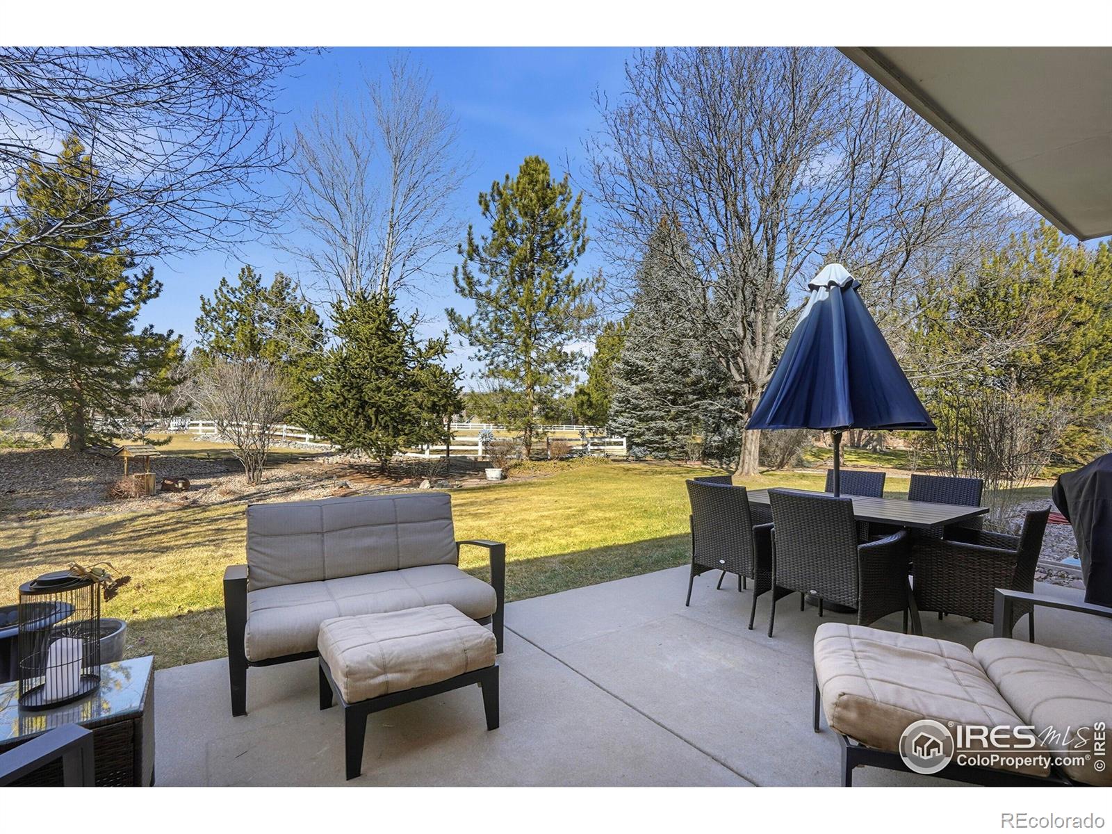MLS Image #32 for 13929  lexington drive,westminster, Colorado