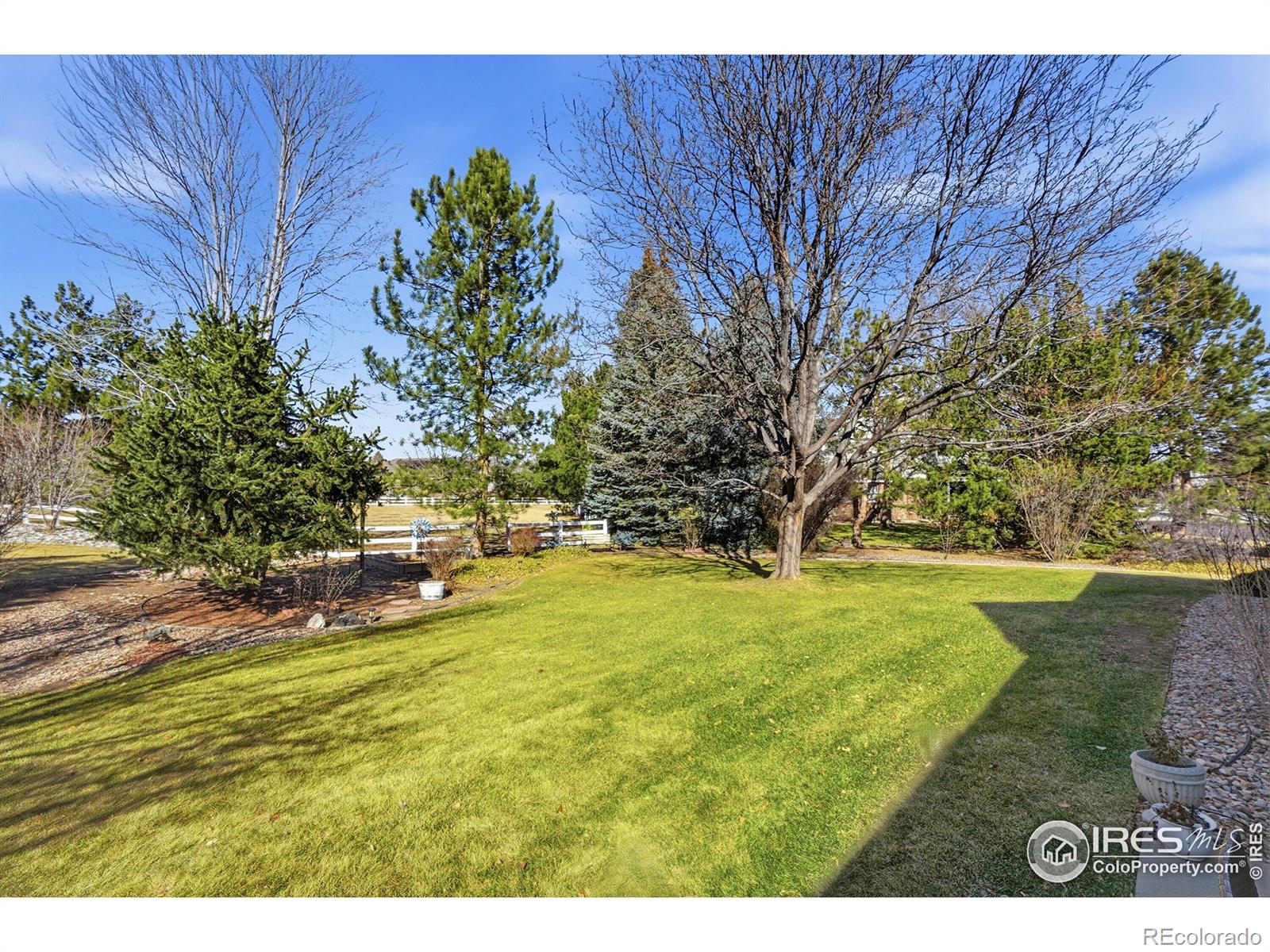 MLS Image #33 for 13929  lexington drive,westminster, Colorado