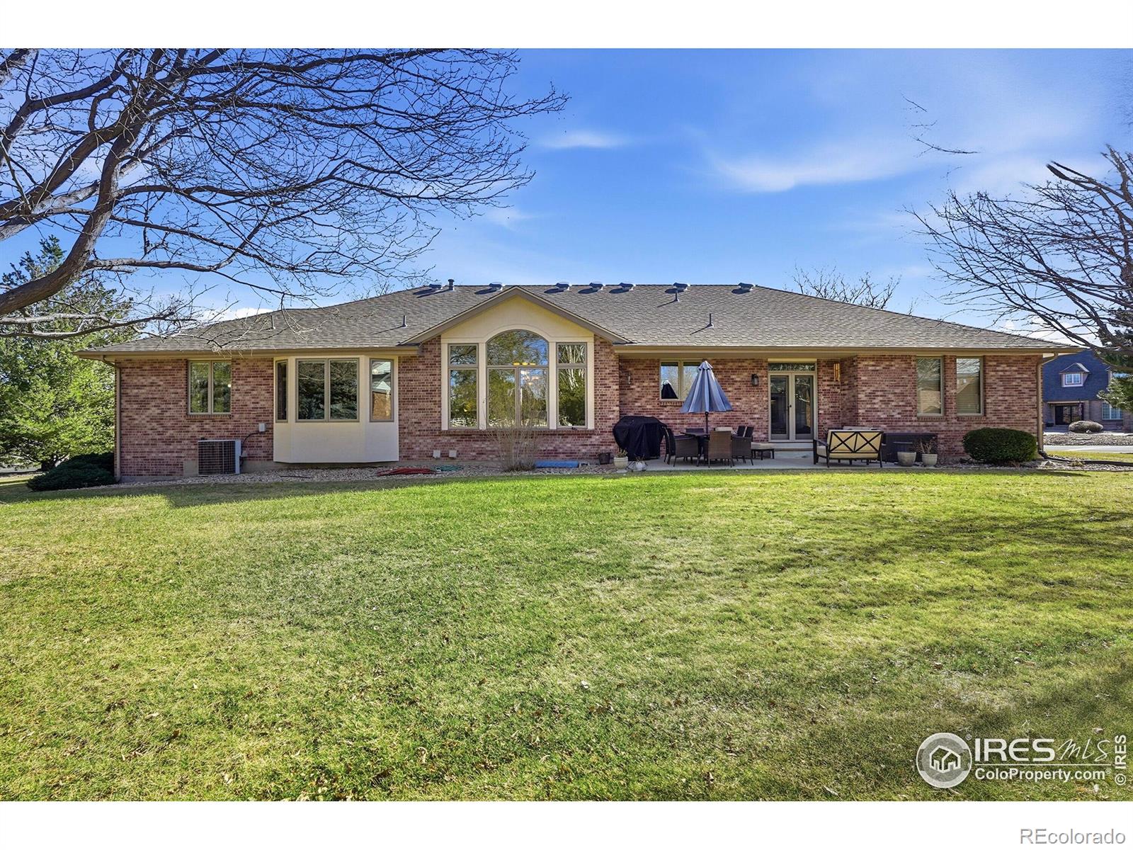 MLS Image #34 for 13929  lexington drive,westminster, Colorado