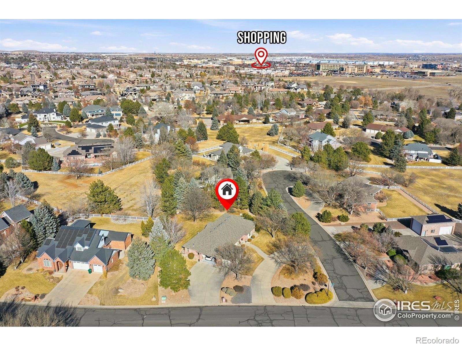 MLS Image #35 for 13929  lexington drive,westminster, Colorado